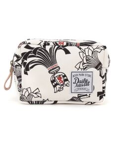 ＊＊Daily russet / デイリーラシット ポーチ | 【Japan Quality】和柄ティッシュポーチ