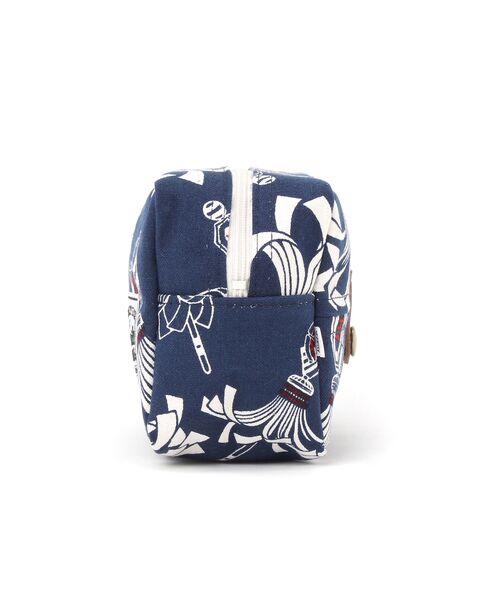 cherry blossom sprayground