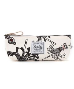 ＊＊Daily russet / デイリーラシット その他小物 | 【Japan Quality】和柄ペンケース