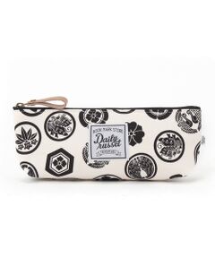 ＊＊Daily russet / デイリーラシット その他小物 | 【Japan Quality】和柄ペンケース