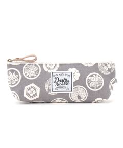 ＊＊Daily russet / デイリーラシット その他小物 | 【Japan Quality】和柄ペンケース