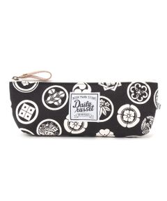 ＊＊Daily russet / デイリーラシット その他小物 | 【Japan Quality】和柄ペンケース