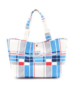 ＊＊Daily russet / デイリーラシット トートバッグ | 【Japan Quality】プリントトートバッグ（小）