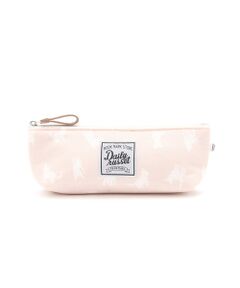 ＊＊Daily russet / デイリーラシット その他小物 | 【Japan Quality】ネコ柄ペンケース