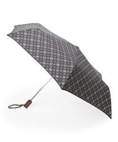 ＊＊Daily russet / デイリーラシット その他小物 | ワンタッチ折り畳み傘