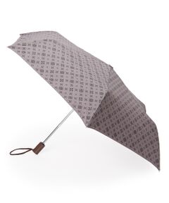 ＊＊Daily russet / デイリーラシット その他小物 | ワンタッチ折り畳み傘