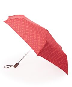 ＊＊Daily russet / デイリーラシット その他小物 | ワンタッチ折り畳み傘