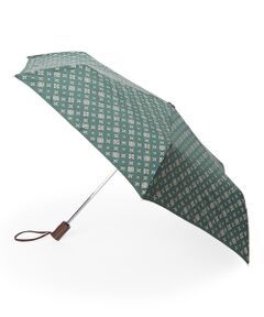 ＊＊Daily russet / デイリーラシット その他小物 | ワンタッチ折り畳み傘