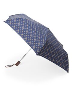 ＊＊Daily russet / デイリーラシット その他小物 | ワンタッチ折り畳み傘