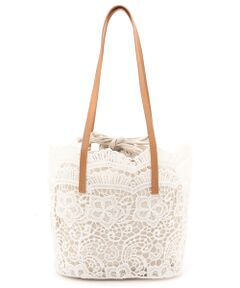 レースバッグ（M）