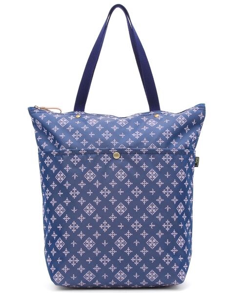 セール ポケット付きトートバッグ 大 トートバッグ Daily Russet デイリーラシット ファッション通販 タカシマヤファッションスクエア