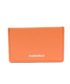 【marbolica】ICケース