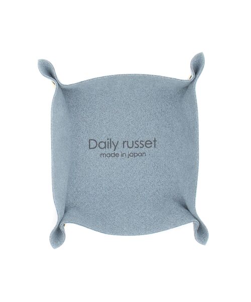 アクセサリートレー S その他小物 Daily Russet デイリーラシット ファッション通販 タカシマヤファッションスクエア