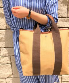 バッグ（条件：イエロー系、在庫無し含む、20ページ目