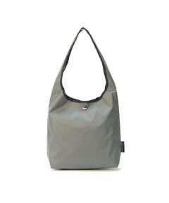 ＊＊Daily russet / デイリーラシット トートバッグ | 【X-PAC】ラウンドトートバッグ