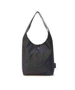 ＊＊Daily russet / デイリーラシット トートバッグ | 【X-PAC】ラウンドトートバッグ