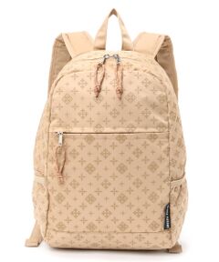 Daily russet デイリーラシット　リュック　パックパック　2way セール 50%OFF】【デイリーラシット】NP リュックトート