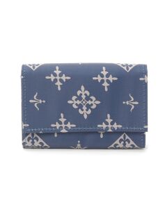 ＊＊Daily russet / デイリーラシット その他小物 | 【NEWジャガード】名刺入れ