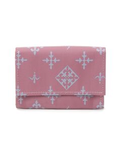 ＊＊Daily russet / デイリーラシット その他小物 | 【NEWジャガード】名刺入れ