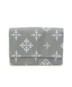 ＊＊Daily russet / デイリーラシット その他小物 | 【NEWジャガード】名刺入れ