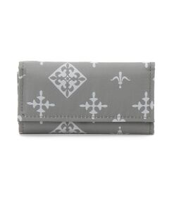 ＊＊Daily russet / デイリーラシット その他小物 | 【NEWジャガード】キーケース