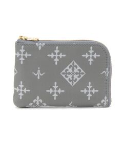 ＊＊Daily russet / デイリーラシット その他小物 | 【NEWジャガード】コインケース