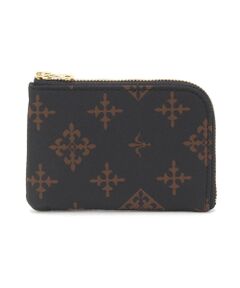 ＊＊Daily russet / デイリーラシット その他小物 | 【NEWジャガード】コインケース