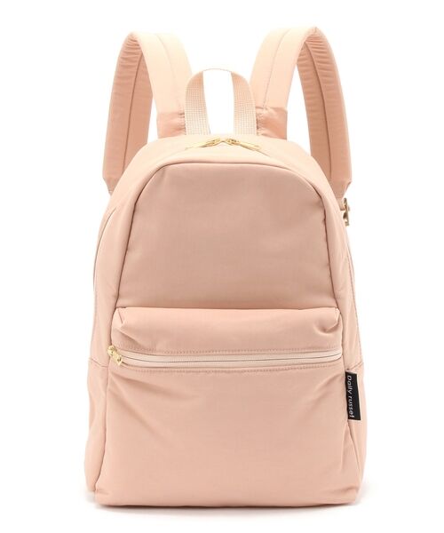 セール Day Bag リュックサック リュック バックパック Daily Russet デイリーラシット ファッション通販 タカシマヤ ファッションスクエア