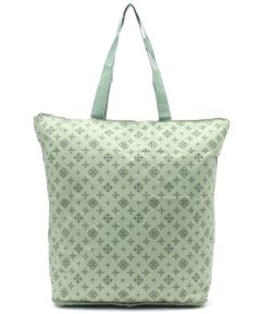 ＊＊Daily russet / デイリーラシット トラベルバッグ | 保冷ポケッタブルエコバッグ