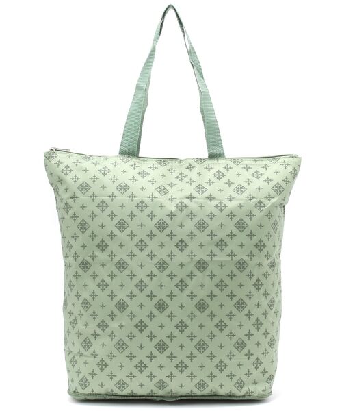 保冷ポケッタブルエコバッグ トラベルバッグ Daily Russet デイリーラシット ファッション通販 タカシマヤファッションスクエア 保冷ポケッタブルエコバッグ トラベルバッグ Daily Russet デイリーラシット ファッション通販 タカシマヤファッションスクエア