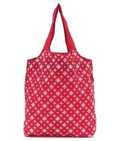 ＊＊Daily russet / デイリーラシット トラベルバッグ | ポケッタブルエコバッグ（L）