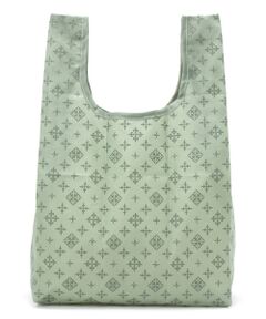 ＊＊Daily russet / デイリーラシット トラベルバッグ | ポケッタブルエコバッグ（S）