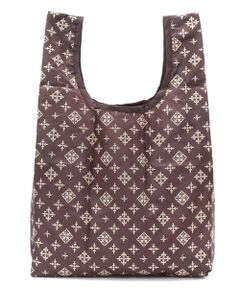 ＊＊Daily russet / デイリーラシット トラベルバッグ | ポケッタブルエコバッグ（S）