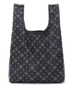 ＊＊Daily russet / デイリーラシット トラベルバッグ | ポケッタブルエコバッグ（S）