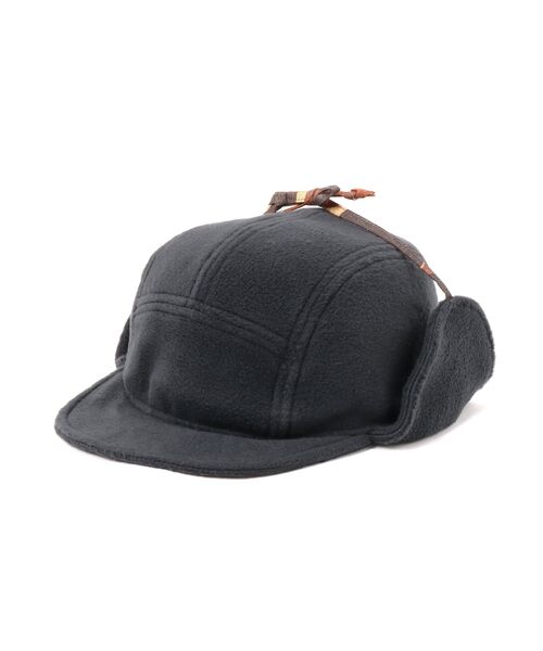 【Columbia】BUGABOO INTERCHANGE HAT／帽子