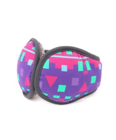 ＊＊Daily russet / デイリーラシット その他 | 【Columbia】MAT ISLE EAR MUFF