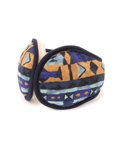 ＊＊Daily russet / デイリーラシット その他 | 【Columbia】MAT ISLE EAR MUFF