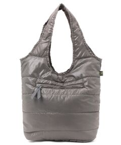 ＊＊Daily russet / デイリーラシット トートバッグ | キルティングラウンドトートバッグ