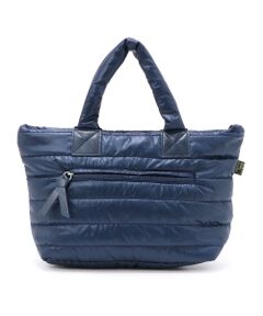 ＊＊Daily russet / デイリーラシット トートバッグ | キルティングトートバッグ（S）