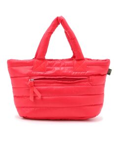 ＊＊Daily russet / デイリーラシット トートバッグ | キルティングトートバッグ（S）