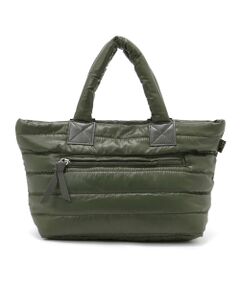 ＊＊Daily russet / デイリーラシット トートバッグ | キルティングトートバッグ（S）