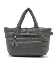 ＊＊Daily russet / デイリーラシット トートバッグ | キルティングトートバッグ（S）