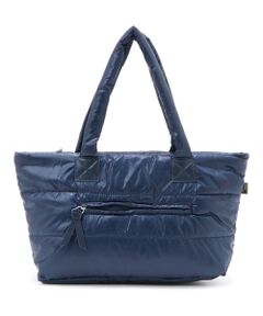 ＊＊Daily russet / デイリーラシット トートバッグ | キルティングトートバッグ（L）