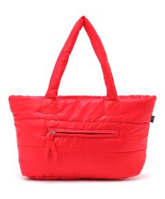 ＊＊Daily russet / デイリーラシット トートバッグ | キルティングトートバッグ（L）