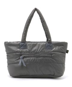 ＊＊Daily russet / デイリーラシット トートバッグ | キルティングトートバッグ（L）