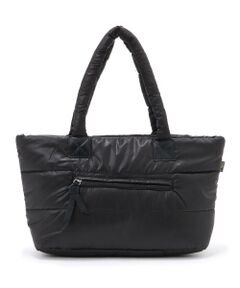 ＊＊Daily russet / デイリーラシット トートバッグ | キルティングトートバッグ（L）