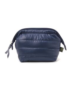 ＊＊Daily russet / デイリーラシット ポーチ | キルティングポーチ