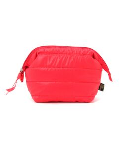 ＊＊Daily russet / デイリーラシット ポーチ | キルティングポーチ