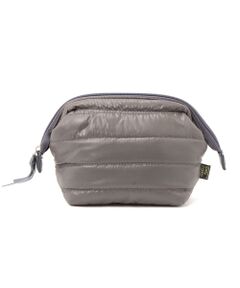 ＊＊Daily russet / デイリーラシット ポーチ | キルティングポーチ