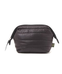 ＊＊Daily russet / デイリーラシット ポーチ | キルティングポーチ